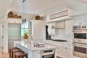 4 Bedroom Wilson Village Home 25